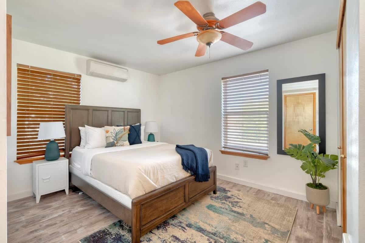 Stay Portland - Alberta Arts Luxury, Sleeps 6, Walk Score 99 Экстерьер фото