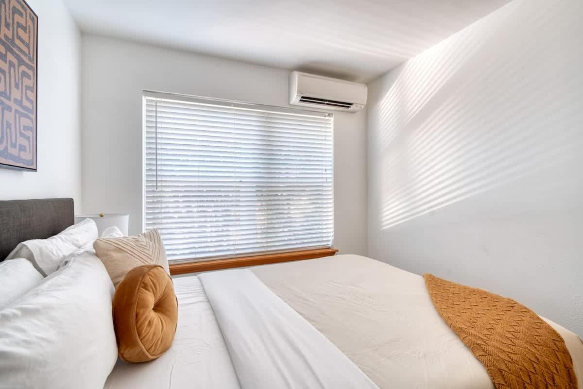 Stay Portland - Alberta Arts Luxury, Sleeps 6, Walk Score 99 Экстерьер фото