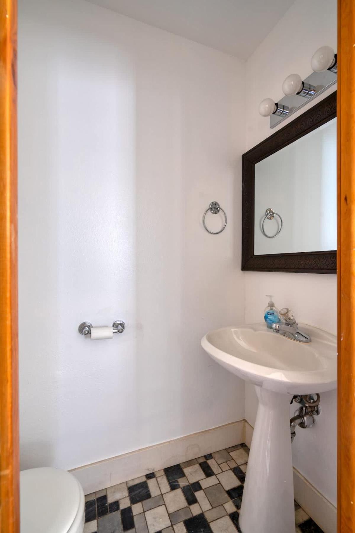 Stay Portland - Alberta Arts Luxury, Sleeps 6, Walk Score 99 Экстерьер фото